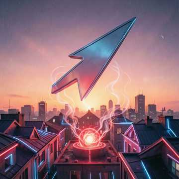 Bitlo.ru - Артём Рулит