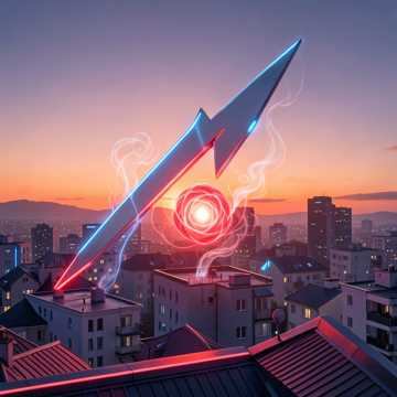 Bitlo.ru - Артём Рулит