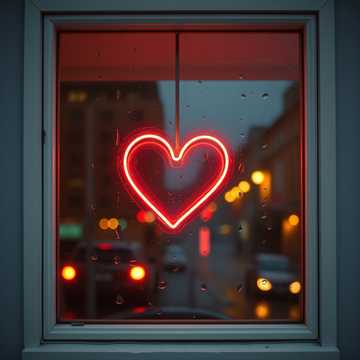 Bitlo.ru - Свет в моих глазах