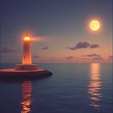 Bitlo.ru - Свет в моих глазах