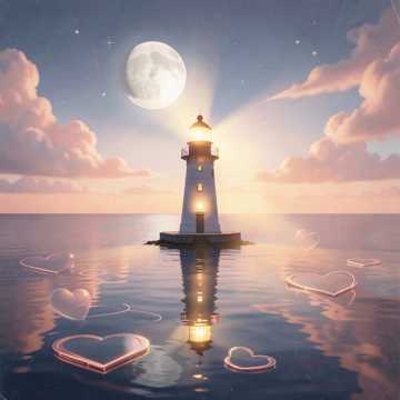 Bitlo.ru - Свет в моих глазах