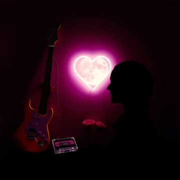 Bitlo - Признание в любви верности девушке с необычной при...