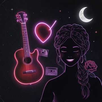 Bitlo - Признание в любви верности девушке с необычной при...