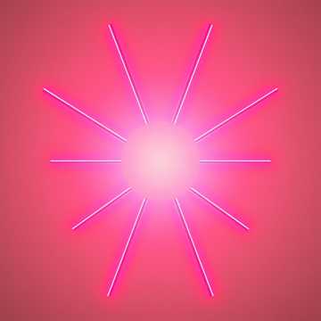 Bitlo.ru - Instrumental: Instrumental