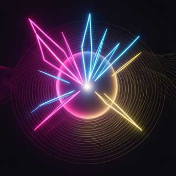 Bitlo.ru - Instrumental: Instrumental