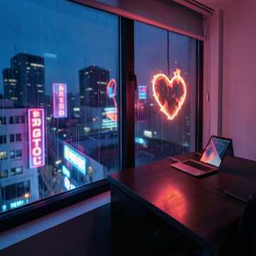 Bitlo.ru - Свет в Глазах