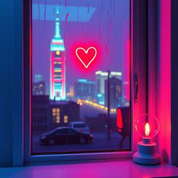 Bitlo.ru - Свет в Глазах