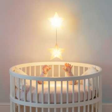 Bitlo.ru - Моя Аделина