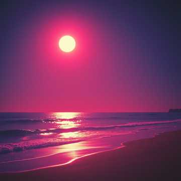 Bitlo.ru - Кипр, Диско, Женя