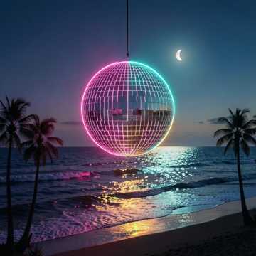 Bitlo.ru - Кипр, Диско, Женя