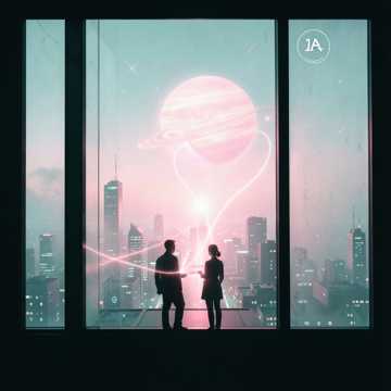 Bitlo - В окне мелькают тени серых будней,
А я живу от соо...