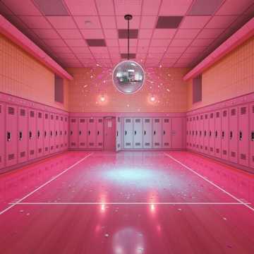 Bitlo.ru - Школьный Бал