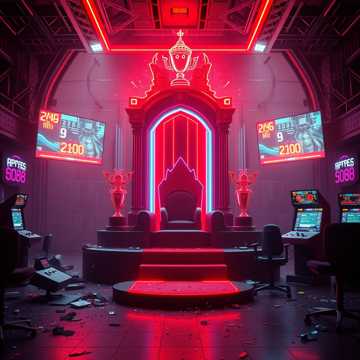 Bitlo.ru - Slickvey - Король катки