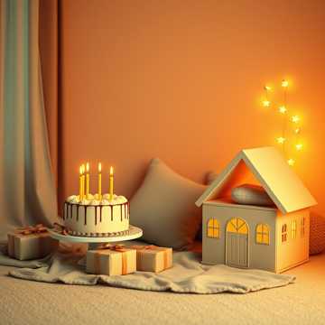 Bitlo.ru - С Днём Рождения, Дядя Лёша