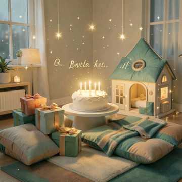 Bitlo.ru - С Днём Рождения, Дядя Лёша