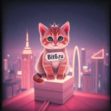 Bitlo - Hello Kitty поставить мир летит левый Павлова мале...