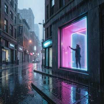 Bitlo.ru - Тихо, с придыханием)Молча... жду тебя...Ты дале
