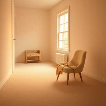 Bitlo.ru - Сын я так скучаю без тебя, твои друзья все про 