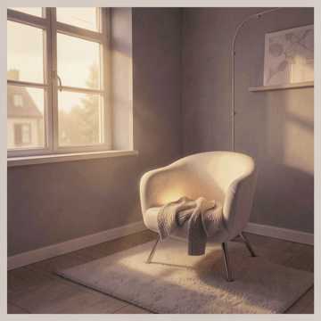 Bitlo.ru - Сын я так скучаю без тебя, твои друзья все про 