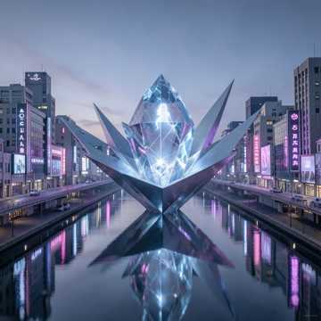 Bitlo.ru - Холодный Расчёт