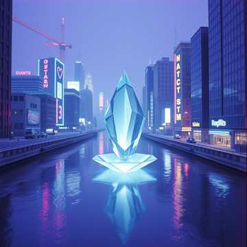 Bitlo.ru - Холодный Расчёт