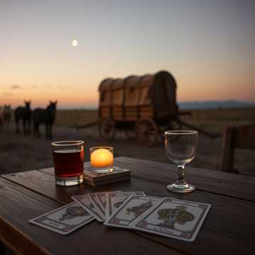 Bitlo.ru - Надька из Черноморска