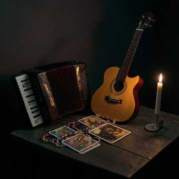 Bitlo.ru - Надька из Черноморска