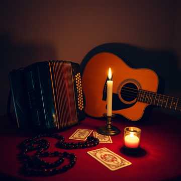 Bitlo.ru - Надька из Черноморска