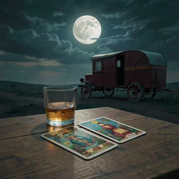 Bitlo.ru - Надька из Черноморска