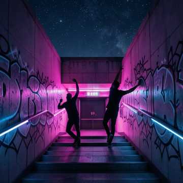 Bitlo.ru - Псковский Хаус