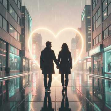 Bitlo.ru - Полина, спасибо за всё ♥️