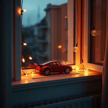 Bitlo.ru - Десять лет