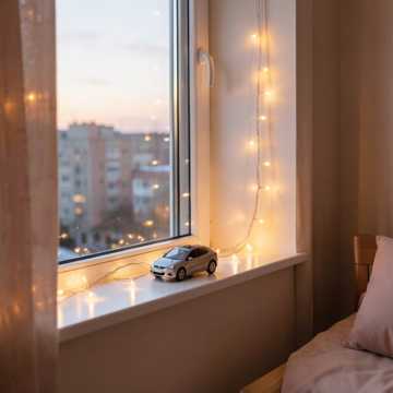 Bitlo.ru - Десять лет