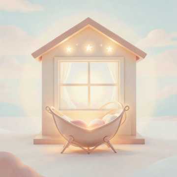 Bitlo - Дорогой мой, любимый Коля,
Помню каждый наш день с...