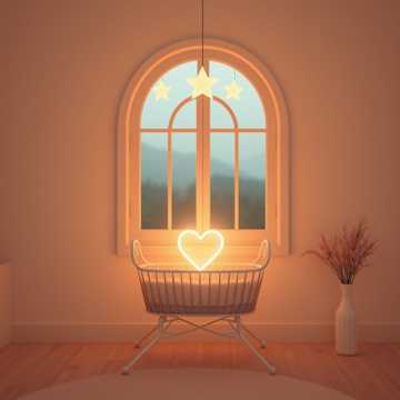 Bitlo - Дорогой мой, любимый Коля,
Помню каждый наш день с...