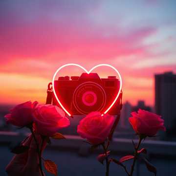 Bitlo.ru - Вероника