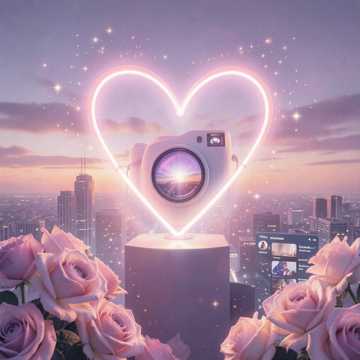 Bitlo.ru - Вероника