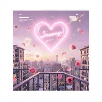 Bitlo.ru - Вероника