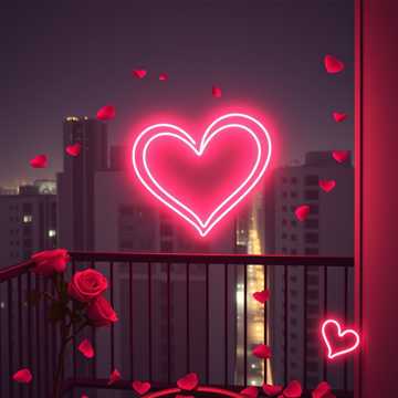 Bitlo.ru - Вероника