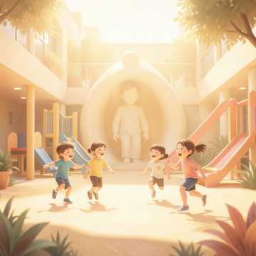 Bitlo.ru - Садик Без Опасности