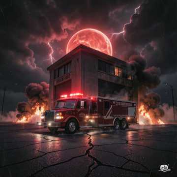 Bitlo.ru - На Грани Ножа