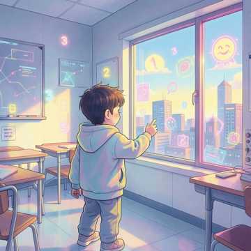 Bitlo.ru - Магия Чисел