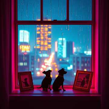 Bitlo.ru - Мои Ребята