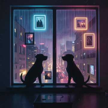 Bitlo.ru - Мои Ребята