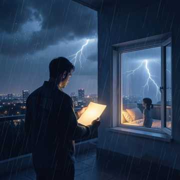 Bitlo - Стрелки на часах бегут по кругу,
За окном моим гре...