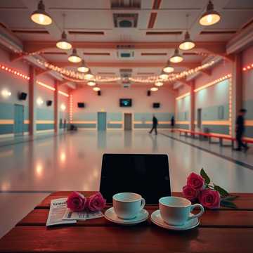 Bitlo.ru - Помнишь, как всё начиналось?