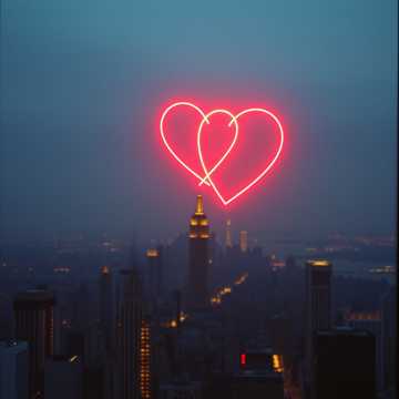 Bitlo.ru - Heart to Heart Forever