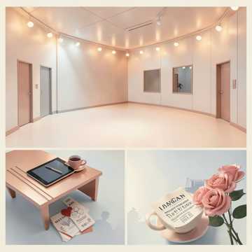 Bitlo.ru - Помнишь, как всё начиналось?