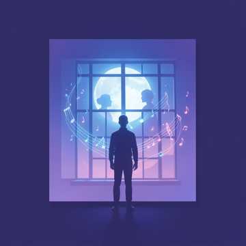 Bitlo.ru - Снова вижу