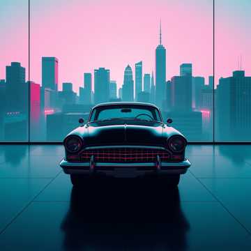 Bitlo.ru - Перекуп